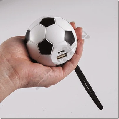 power-bank-bola