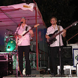 Photos [Tony D'Aloia]