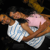  Arraial_do_Cohatrac_Sao_Joao_24_06_2010