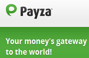 payza transaction india pakistan