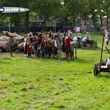 Slag om Grolle 2012 534 (Custom).JPG