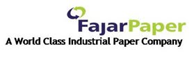 Lowongan Kerja PT Fajar Surya Wisesa Tbk
