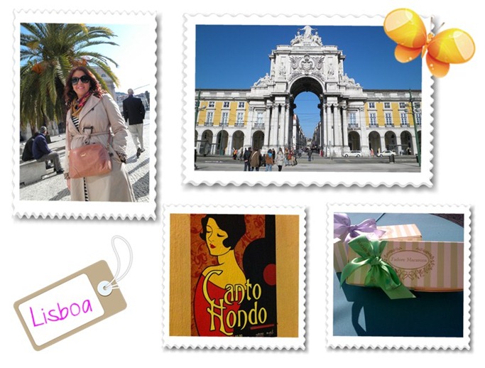 lisboa61 lisboa61