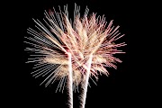 IMG_0856.JPG