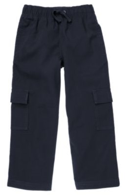 [140107177%255B6%255D.jpg]