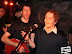 concert-musiseg-0338.jpg