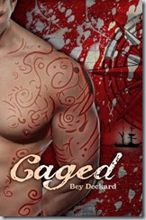Caged Caged