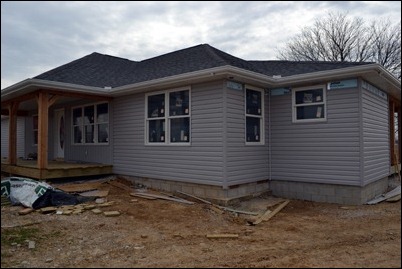 siding 5 siding 5