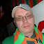 Zondag 6 maart