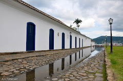 Fotos do evento Paraty. Foto numero 3992976849608446257.