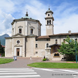 Riva-de-Garda_130522-015.JPG