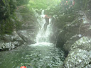 P1000507.JPG
