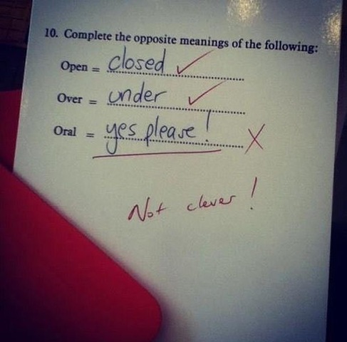 [viral-picdump-pics-11%255B2%255D.jpg]