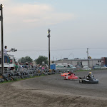 DSC_6783.JPG