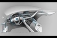 2014-BMW-i8-43_thumb.jpg?imgmax=800