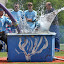 SSHL Turčianské Kľačany 2011