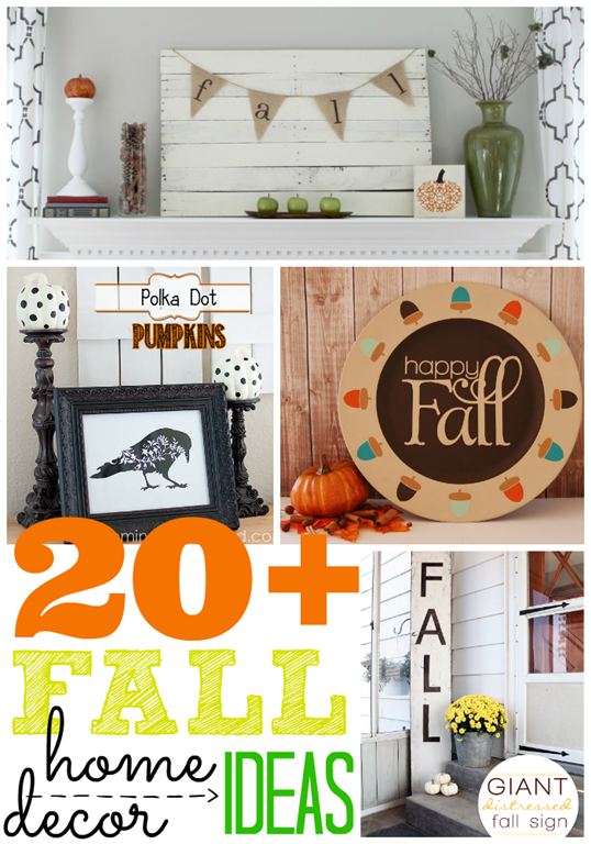 [Over%252020%2520Fall%2520Home%2520Decor%2520Ideas%2520%2523gingersnapcrafts%2520%2523fall%2520%2523homedecor%2520%2523linkparty%2520%2523features%255B4%255D.png]