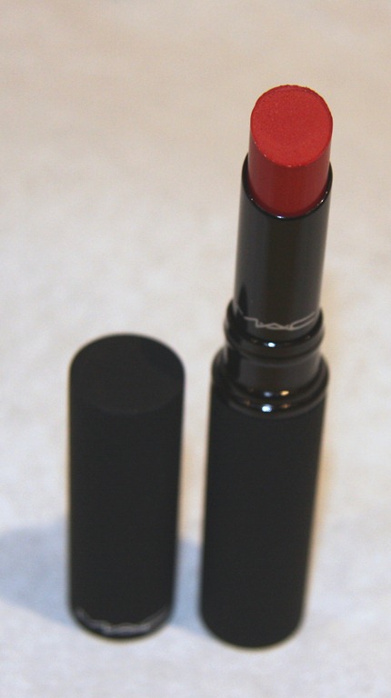 [MAC%2520Posh%2520Paradise%25203%255B11%255D.jpg]