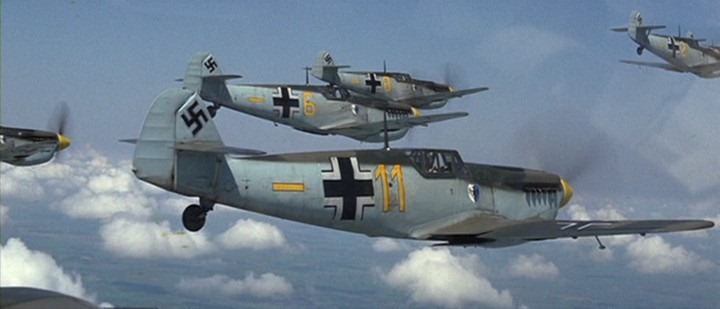 [BoB-Yellow-Nosed-Me-109s2.jpg]