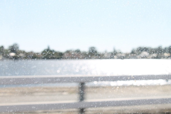[IMG_8741_resize%255B3%255D.jpg]