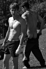 Bums-2097