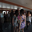 Interview Image Gallery Thumbnail