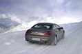 BMW-6-Series-xDrive-7 BMW-6-Series-xDrive-7