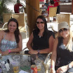 carnavalpompeu2012_flagras_terca5dia_09.JPG