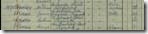 clip_image020 clip_image020