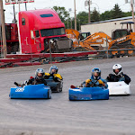 DSC_5668.JPG