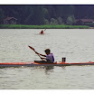 1992 Palkintoja (20).jpg