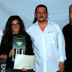 2011ConcFoto10.jpg