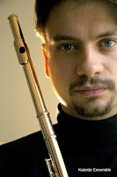 Andrea Oliva