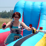 060520-Festival06-041.jpg