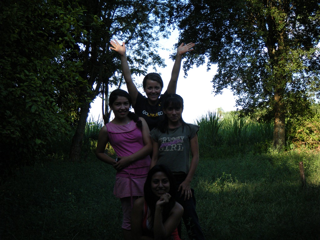 [DSCF0967%255B6%255D.jpg]