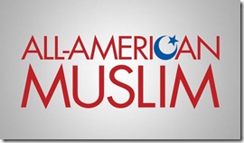 all-american-muslim