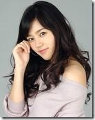 Han Ga In Han Ga In