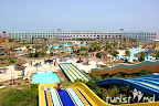 Фото 2 Titanik Resort and Aqua Park