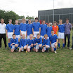 2011-05-14_771.jpg