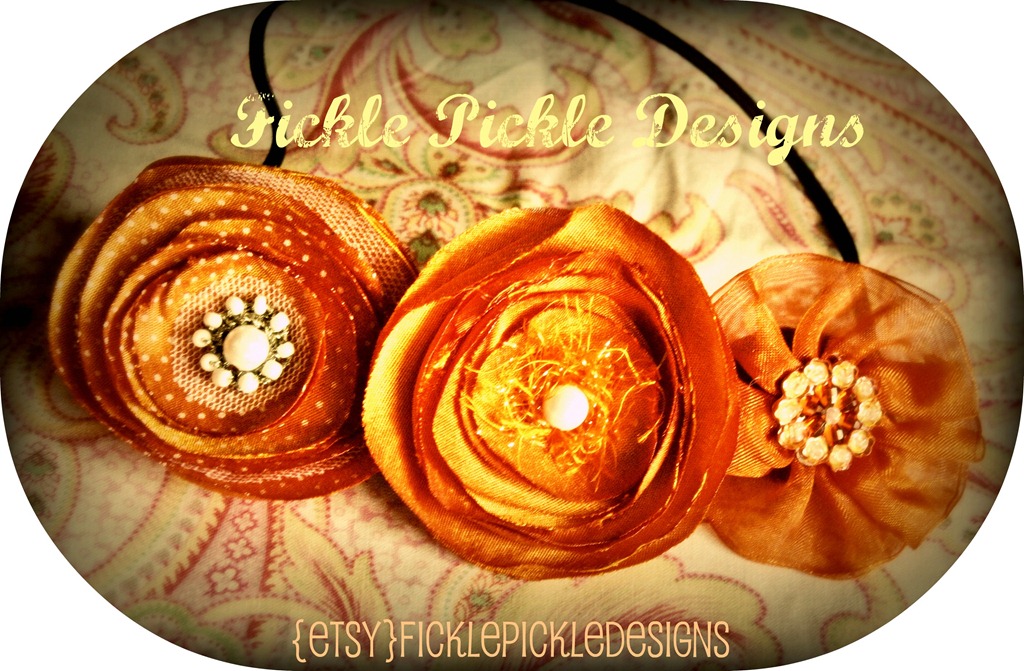 [Etsy-Shop-0564.jpg]