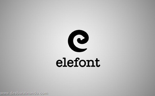 logotipos subliminares desbaratinando (10) logotipos subliminares desbaratinando (10)