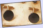 Mother.of.Pearl.Cufflinks.1940s Mother.of.Pearl.Cufflinks.1940s