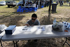 DSC00119.JPG