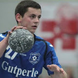 Saison 2011/2012 TSV Amicitia Viernheim : SG Nußloch