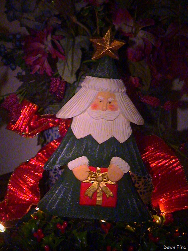 [santa%255B6%255D.jpg]