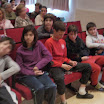 P1020031.JPG