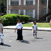 IMG_2605.JPG