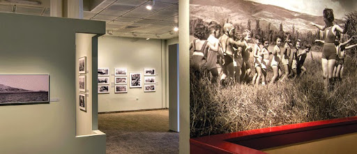 Kinneret People-3.jpg