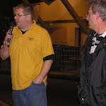 indoor SRP 2010 horst 078.jpg