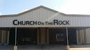 Church on the Rock